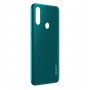 oppo a8